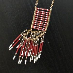 Madewell Jewelry - Madewell Necklace Madewell Jewelry - Madewell Necklace